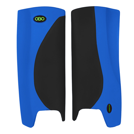 ROBO Hi Rebound Leg Guards