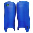 ROBO Hi Control Leg Guards