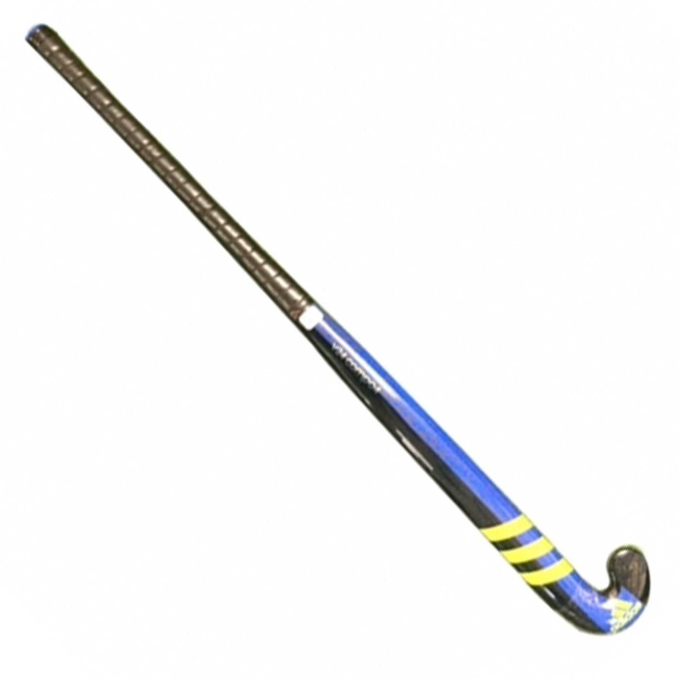 Adidas hockey hotsell sticks 2016