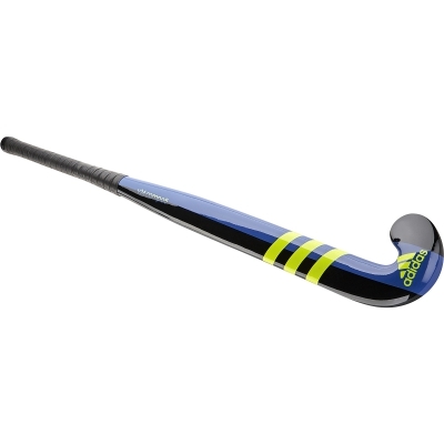 Adidas hockeysticks clearance 2016