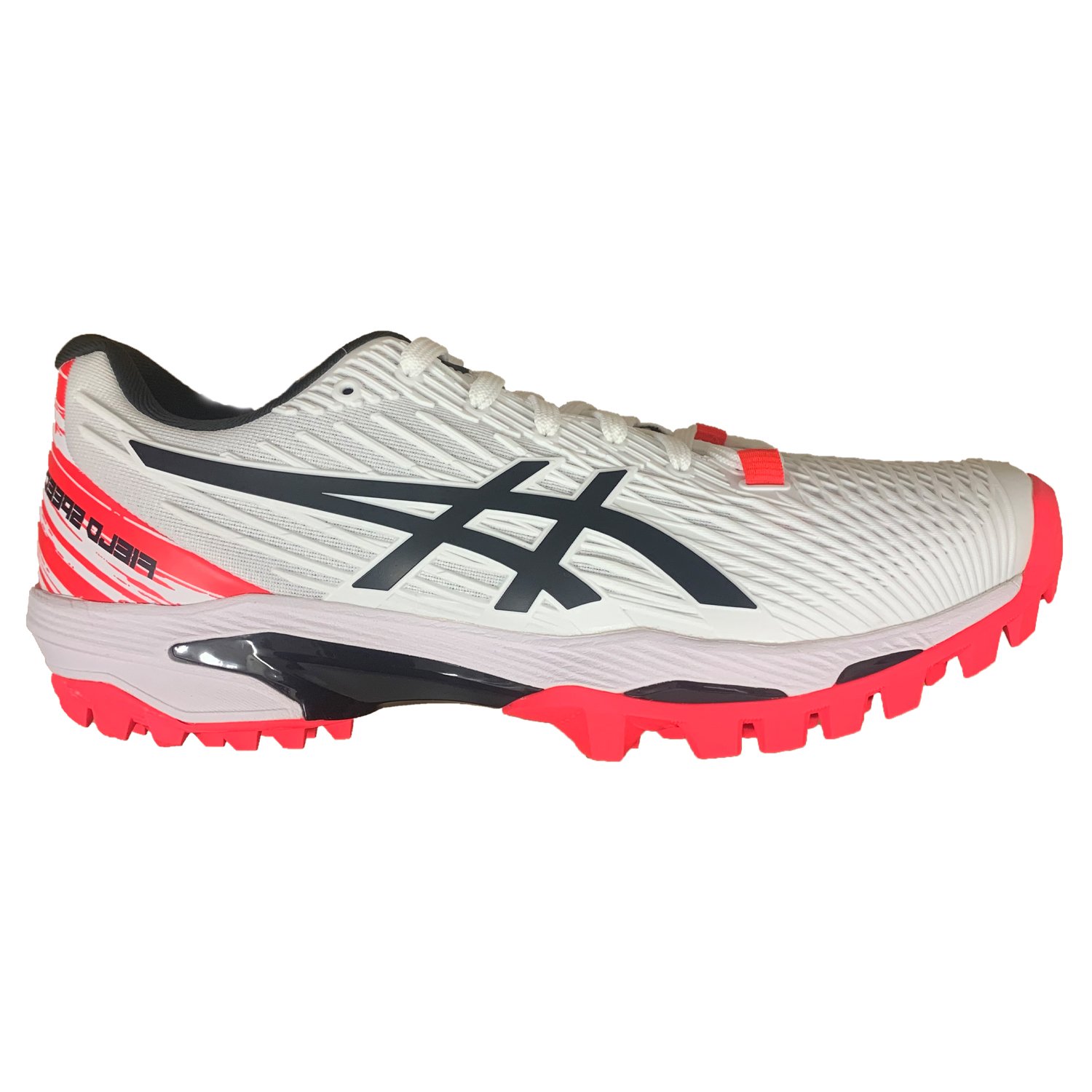 Asics hockey shoes on sale nz