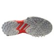 Field Speed FF Women's Shoes - Soft Sky/Red Alert