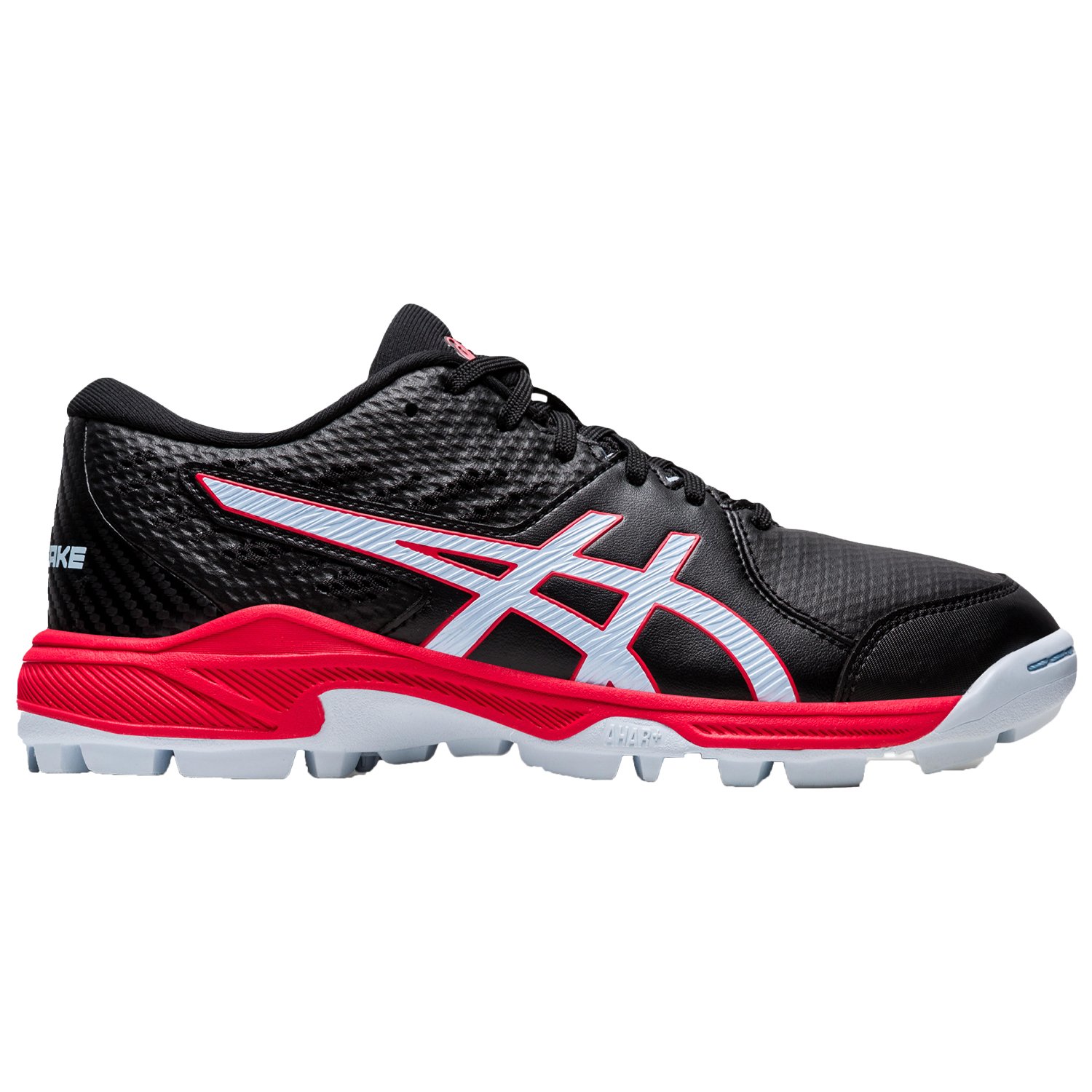 Asics hockey outlet shoes nz