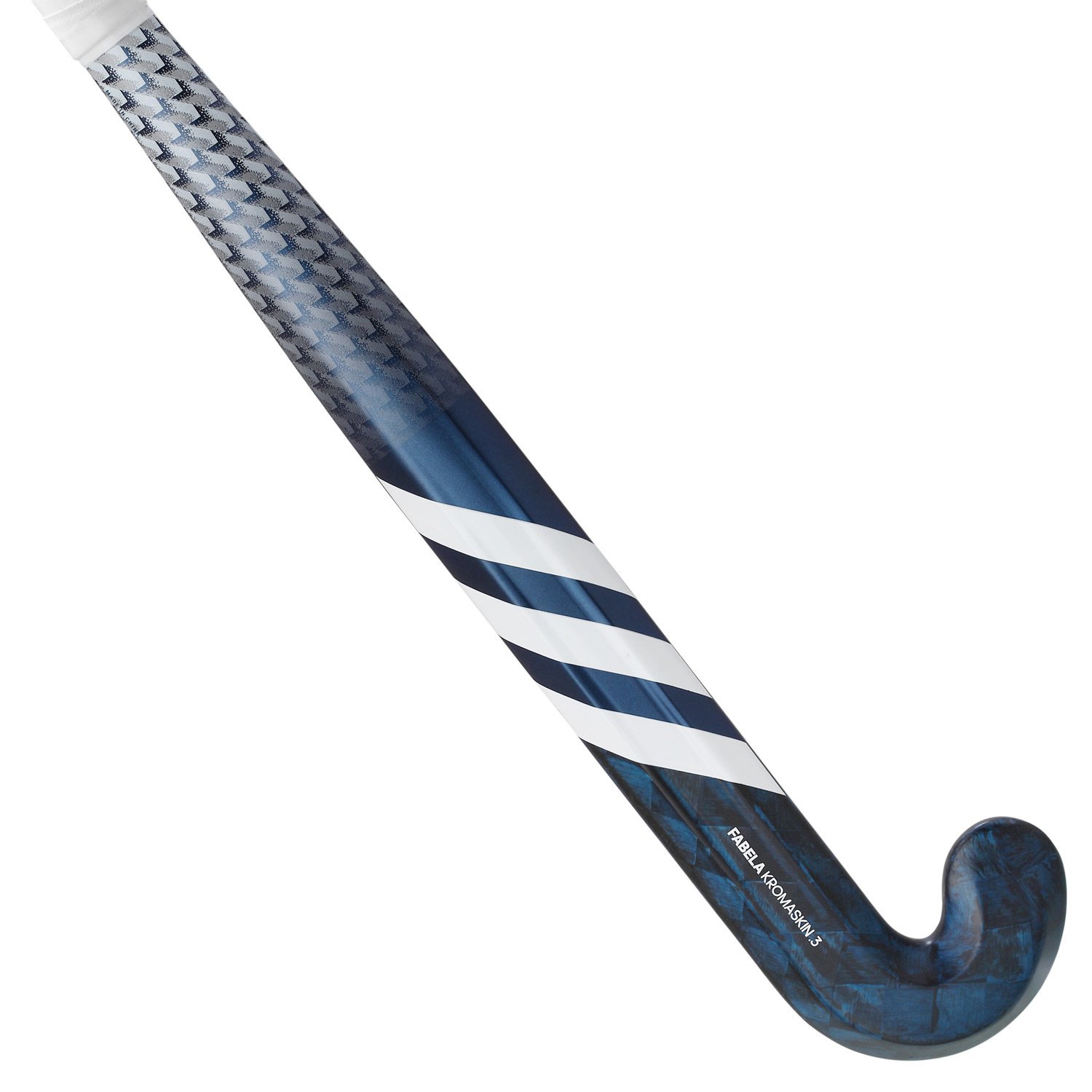 Adidas hockeystick 2020 hotsell