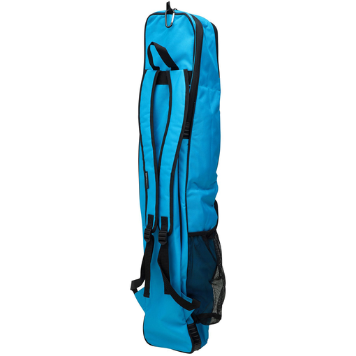 Kookaburra Origin 4 Stick Bag (22) - Hockey Stick Bags | Just Hockey ...