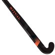 Velocity 45 Junior Stick (23)