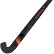 Velocity 45 Junior Stick (23)