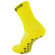 Sports Grip Socks